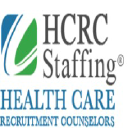 Hcrcstaffing logo