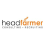 Headfarmer logo