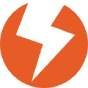 Headstorm logo