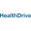 HealthDrive logo