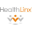HealthLinx logo