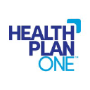 HealthPlanOne logo