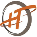 HealthTronics logo