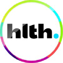 HealthXL logo