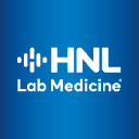 Healthnetworklabs logo