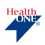 Healthonecares logo