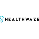 Healthwaze logo
