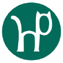 HealthyPets logo