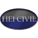 Heicivil logo