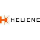 Heliene logo