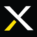 Heliux logo