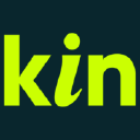 HelloKindred logo