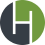 Helpmates logo