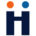 Helpside logo