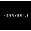 Henrybuilt logo