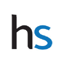 HeraldScotland logo