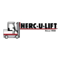 Herc-U-Lift logo