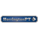 HerringtonPT logo