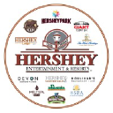 Hersheyjobs logo