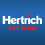 Hertrichs logo