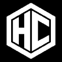 Hexclad logo