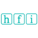 Hfi logo
