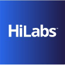 HiLabs logo