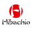 Hibachio logo