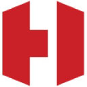 Hibuilds logo