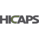 Hicaps logo