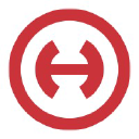 Hiebing logo