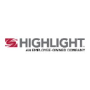 Highlighttech logo