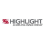 Highlighttech logo