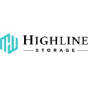 Highlinesp logo