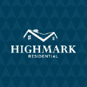 Highmarkres logo
