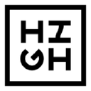 Highprofilecannabis logo