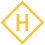 Highwire logo