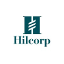 Hilcorp logo