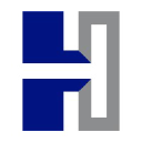 Hillpointe logo