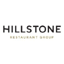 Hillstone logo