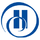 Hiltonsfo logo