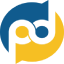 HireApp logo