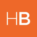 HireBetter logo