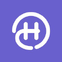 HireCall logo