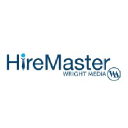 HireMaster logo