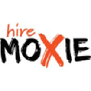 HireMoxie logo