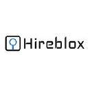 Hireblox logo