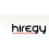 Hiregy logo