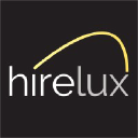 Hirelux logo
