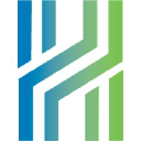 Hirenomics logo